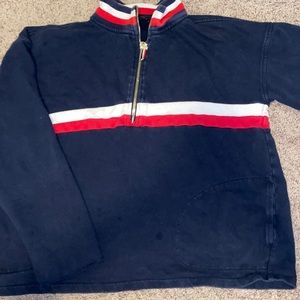 Women’s Tommy Hilfiger sweatshirt